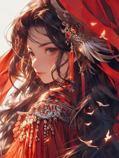 暑期档票房复盘 影视行业资讯